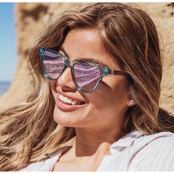 Women’s Blenders sunglasses - Picture 3 of 12